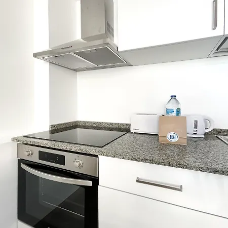 Colibri Loft By Holidays Fuerteventura Corralejo