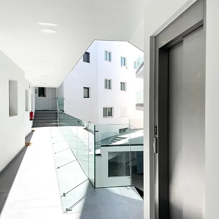 Colibri Loft By Holidays Fuerteventura Corralejo