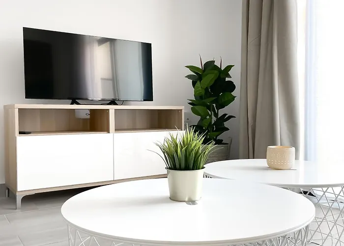 דירה Colibri Loft By Holidays Fuerteventura קורלחו